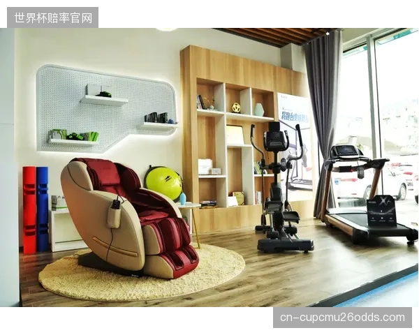 舒华智能报修系统并轨上海徐汇社区健身网点