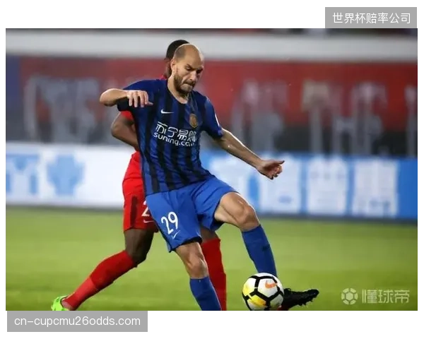 尼古拉斯·杰克逊的支点作用日益增强，能为马内和萨尔创造前插空间。