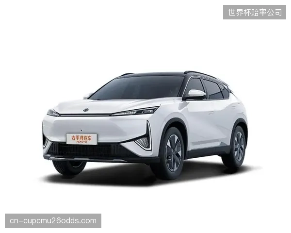中国体育保险2023年市场规模仅为14.19亿元，与近500亿元的潜在需求形成鲜明对比，揭示了标准化产品的供给失效