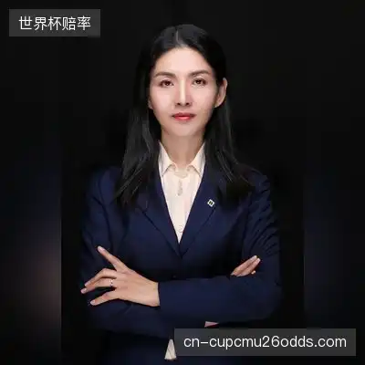 贺林枫